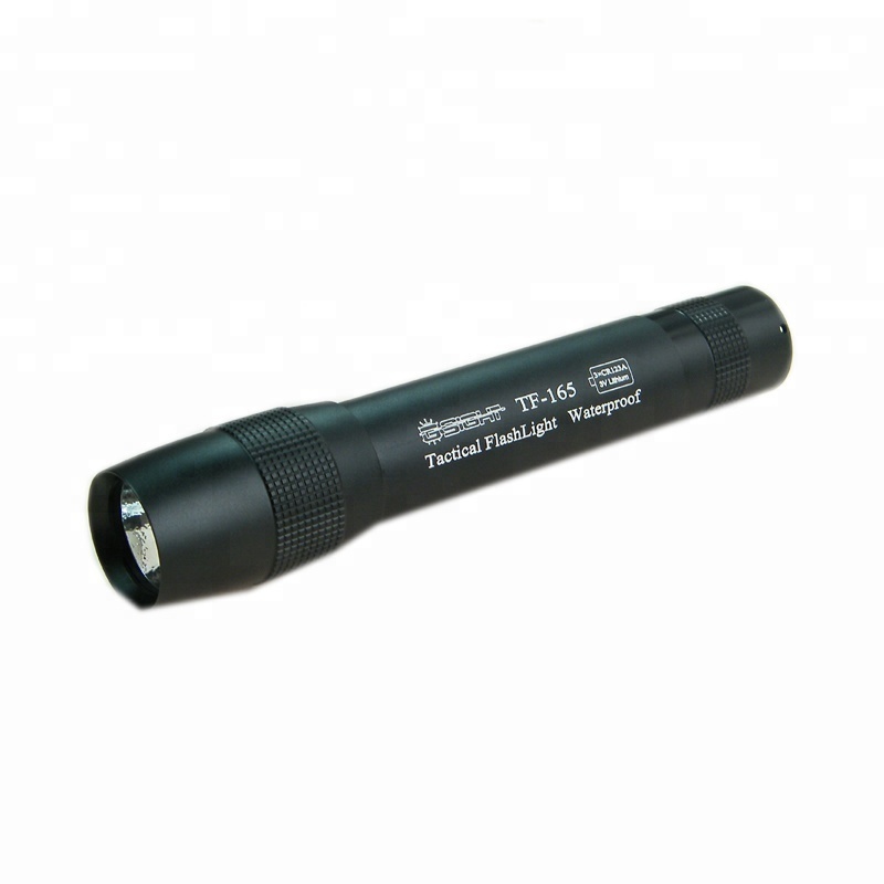 Industrial Multipurpose Super Bright 3Km Range Laser Pointer Flashlight