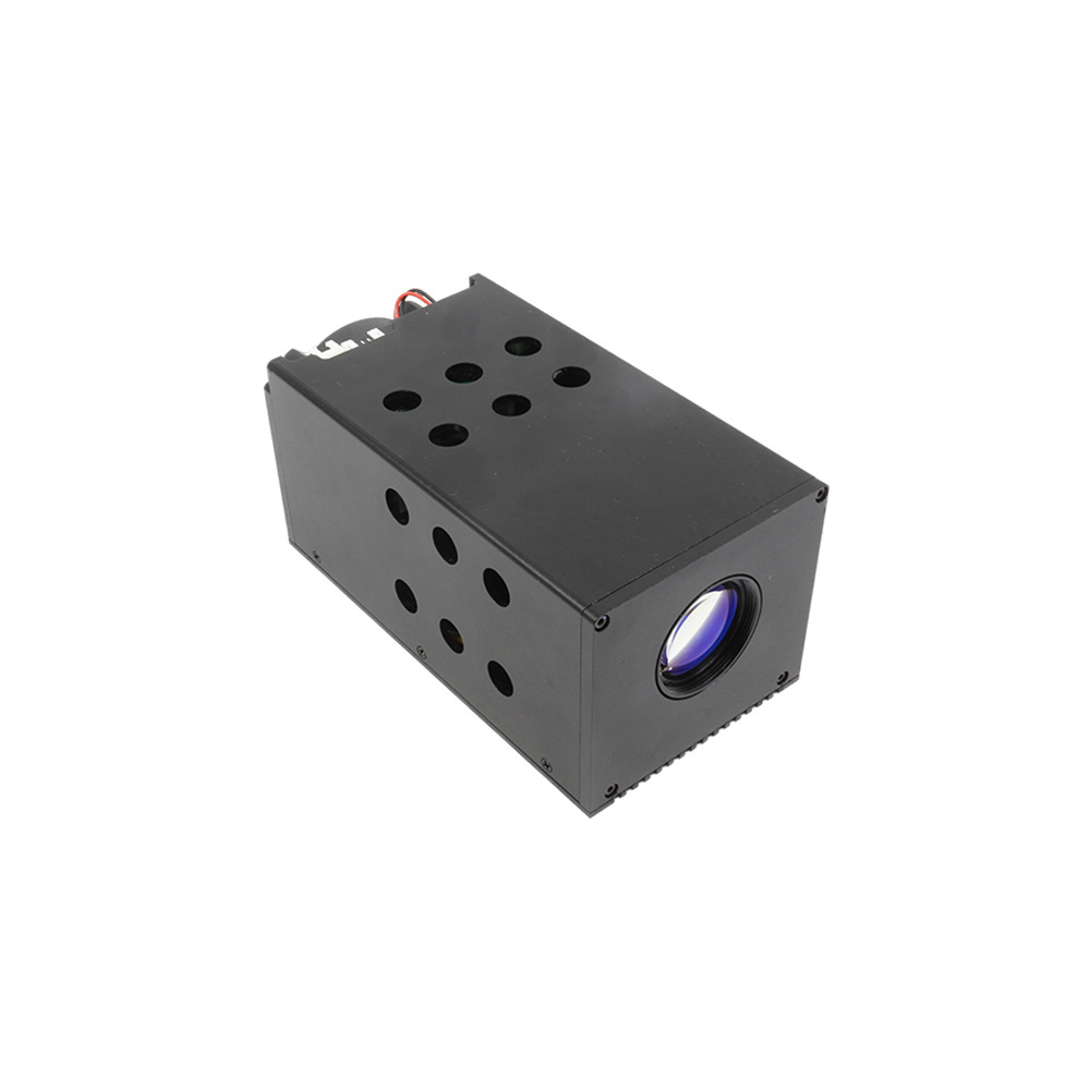 808nm 10W Infrared Laser Lighting System