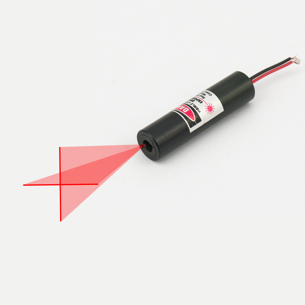 Blue Green Red IR Dot Line laser light pointer for Laser Alignment