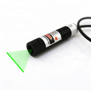 405nm laser robot machine vision 405nm laser diode module 520nm 5mw green line laser