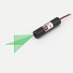 Blue Green Red IR Dot Line laser light pointer for Laser Alignment