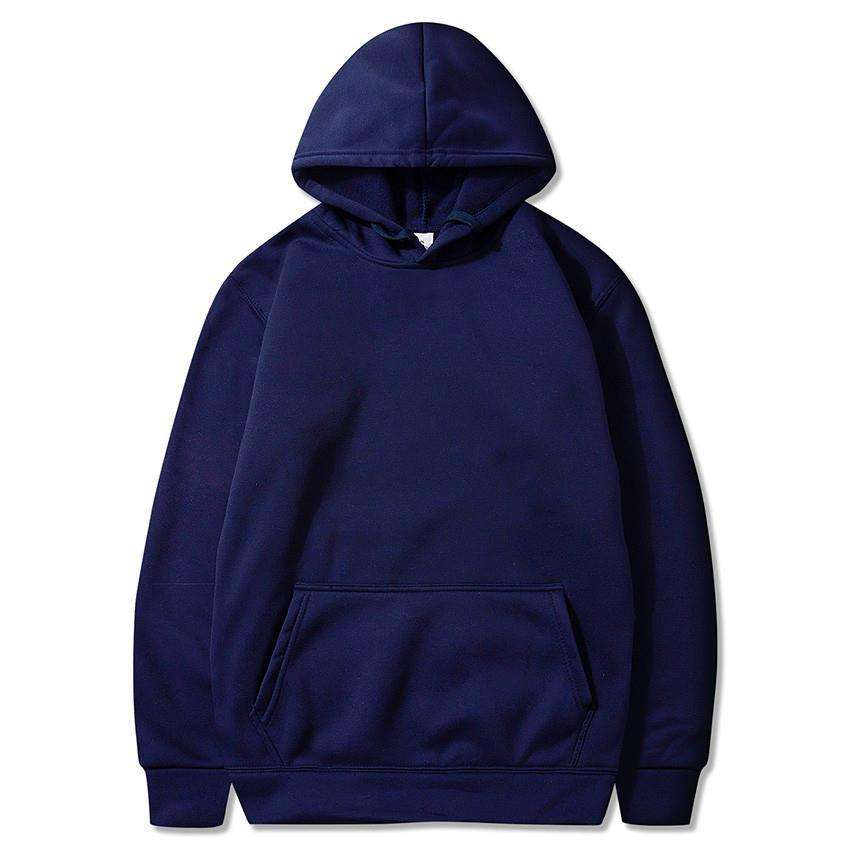 Plus size nasa hoodie best sale