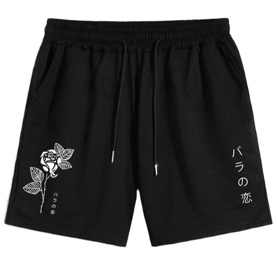 2022 Custom Logo Color Designer Sublimation Mesh Sport Shorts Wholesale Double Layer Lining Pockets Summer Blank for Men Short