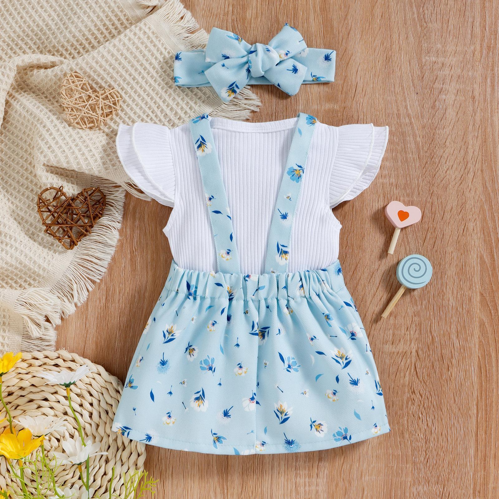 Newborn Baby Dress Summer Baby Girls Clothes Tulle Lace Infant XMAS Party Clothing 1 Year Birthday Dress