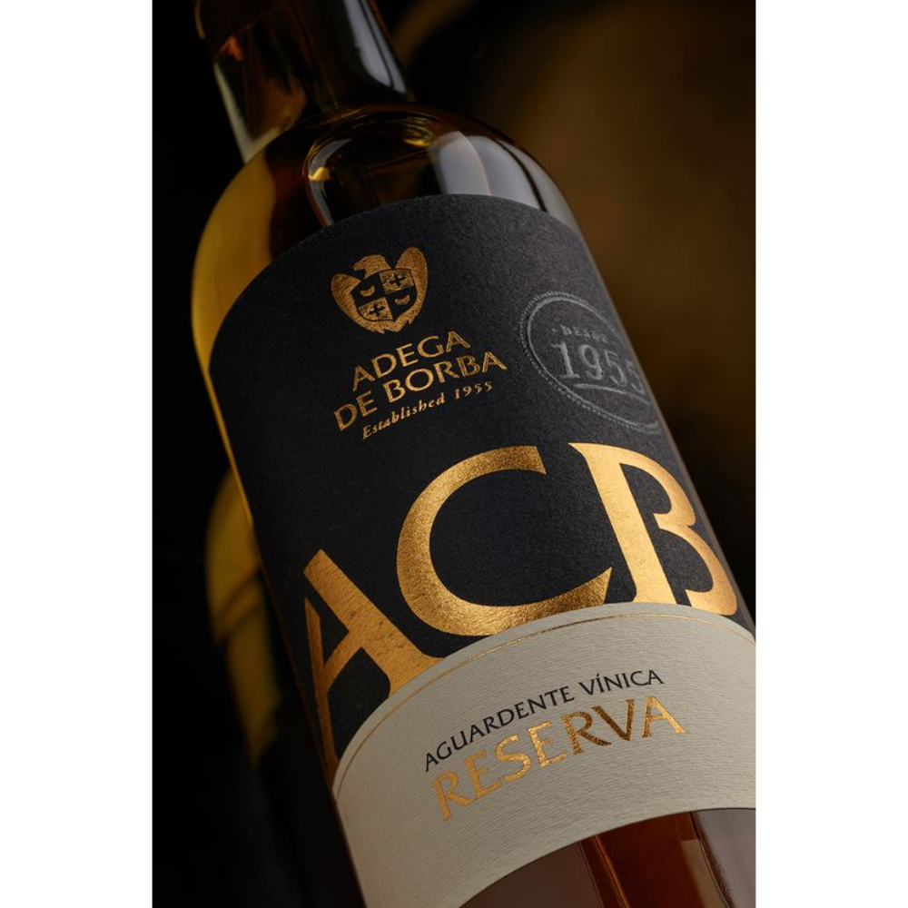 High Quality 3D Gold Foil Embossed Wine Label Sticker Custom Printed Premium Textured PVC Paper Coated for Print Industry