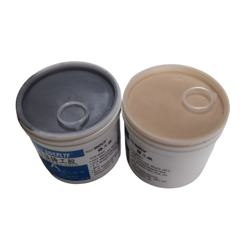 Oem Universal Industrial Castings Repair Paste Repair Adhesive Super Welding Glue