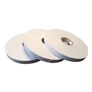 Hot Sale Self Adhesive Foam Masking Tape Anti Vibration 15Mm Auto Jumbo Roll Foam Tape