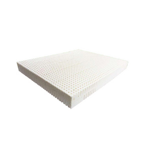 Factory custom Multifunctional Latex Mattress Rubber Mattress