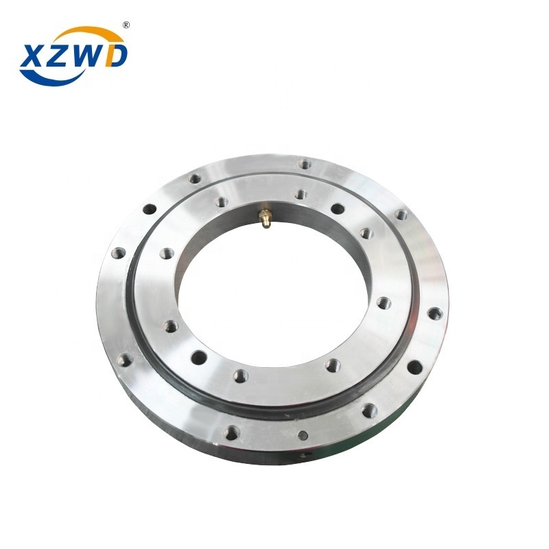 Slewing Bearing Slew Ring Swing Parts Customized Excavator Crane Tadano TM-Z300 Soporte giratorio para la excavadora