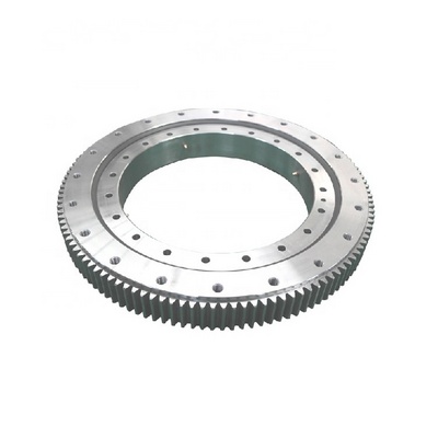 Xuzhou Wanda Slewing Bearing Lazy Susan Turntable Bearing For Tadano Crane Spare Parts