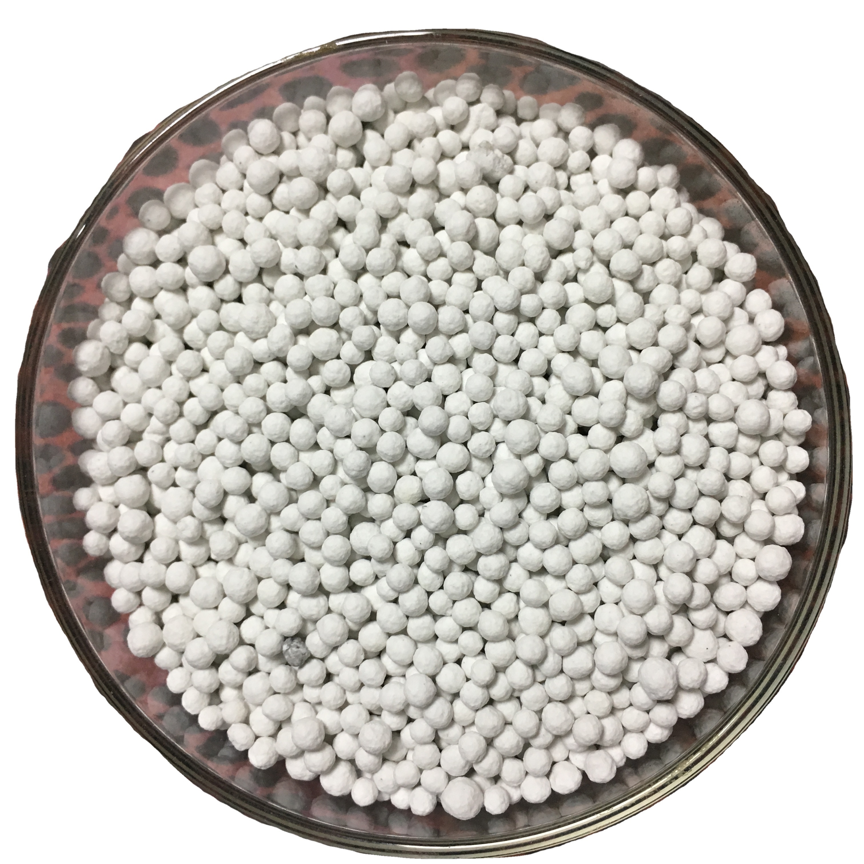 NPK 15-15-15 NPK Compound Fertilizer 15 15 15 NPK Granular 15 15 15 for Agriculture