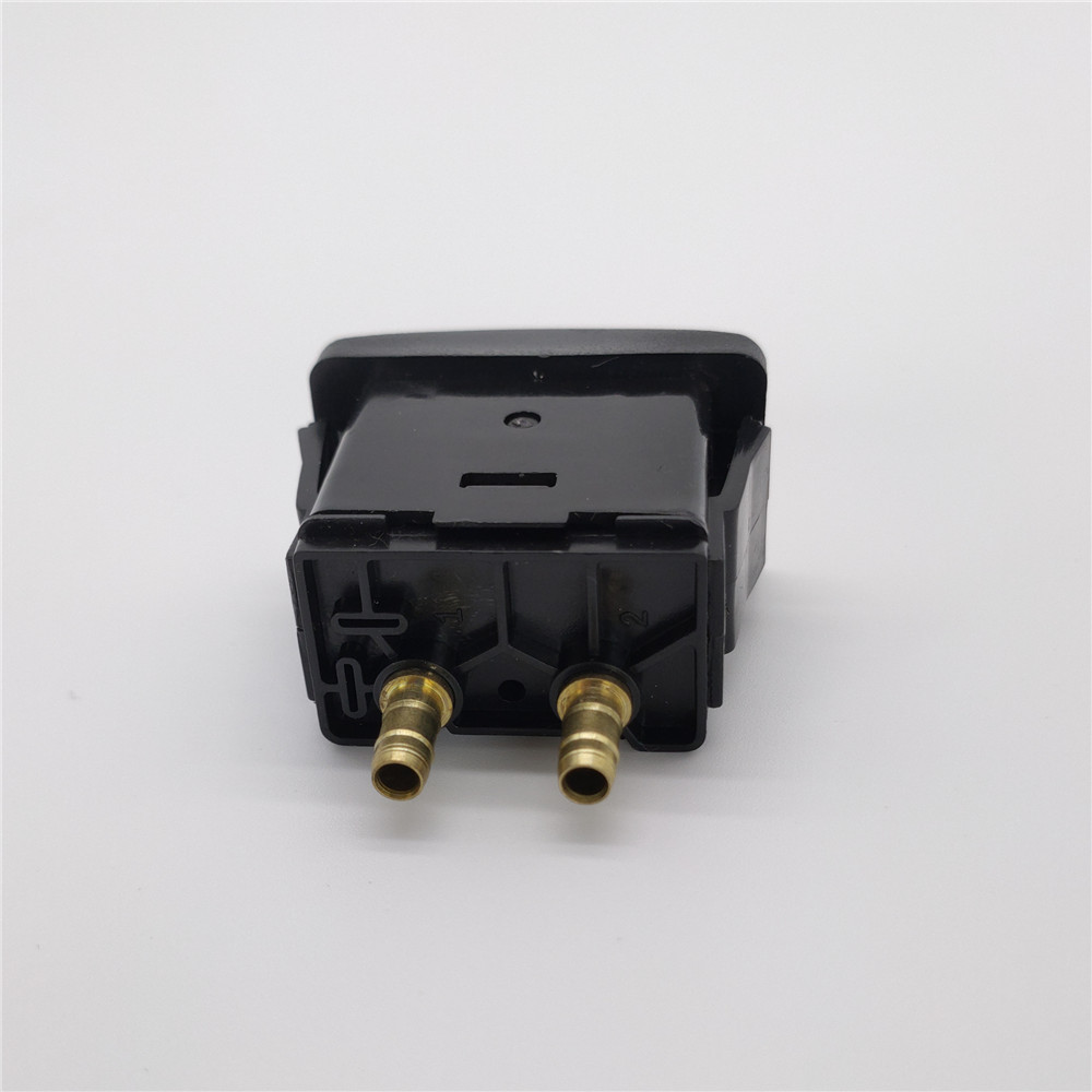 paddle valves for gas inflator compressor huizhou cartee garage valve 1/4