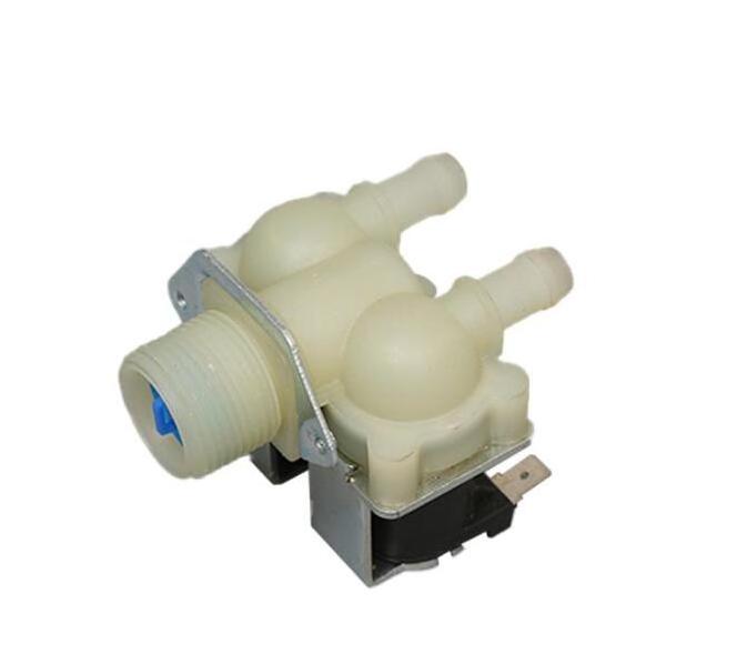 Water heater solenoid valve Dishwasher inlet solenoid valve