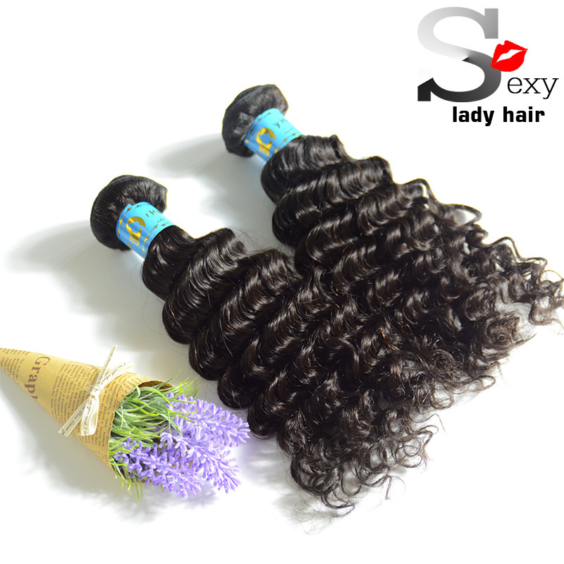 2016 Best Selling Products Alibaba Express China Brazilian Hair Weave Human Hair sexy lady Hair