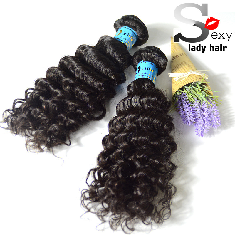 2016 Best Selling Products Alibaba Express China Brazilian Hair Weave Human Hair sexy lady Hair