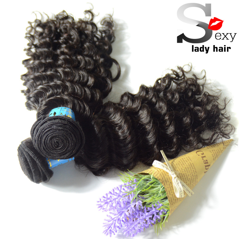 2016 Best Selling Products Alibaba Express China Brazilian Hair Weave Human Hair sexy lady Hair