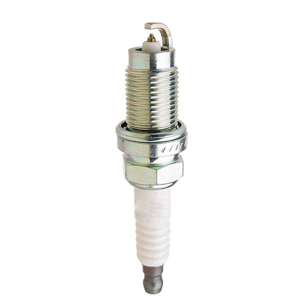 101000062AB  PZFR5D-11  Spark Plug FOR VW