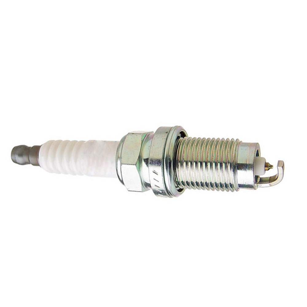 101000062AB  PZFR5D-11  Spark Plug FOR VW