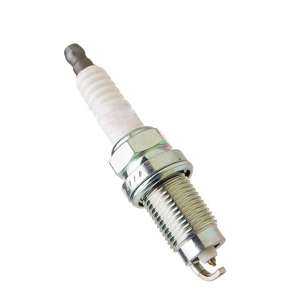 101000062AB  PZFR5D-11  Spark Plug FOR VW