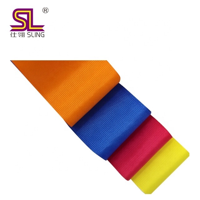 Factory High Quality Top Cheap Wholesale Gift Packing Ribbon