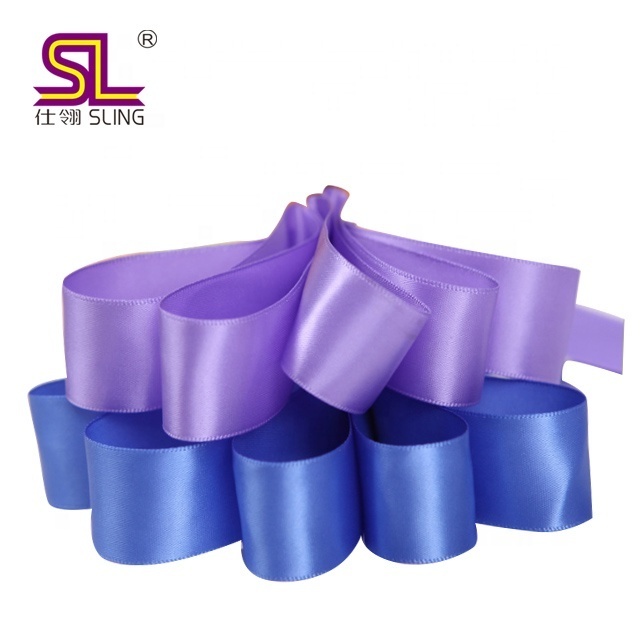 Factory High Quality Top Cheap Wholesale Gift Packing Ribbon