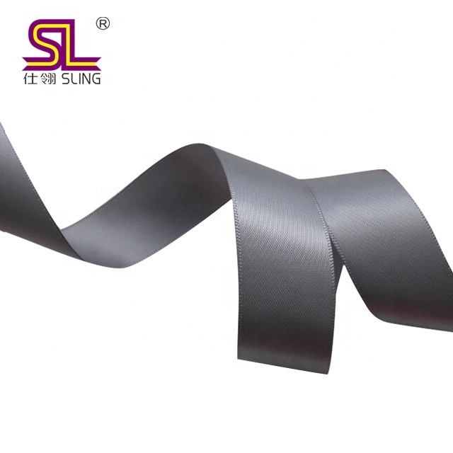 Factory High Quality Top Cheap Wholesale Gift Packing Ribbon