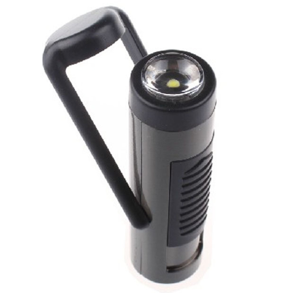 Electronic Powered USB Lighter with Light Rechargeable USB Lighter