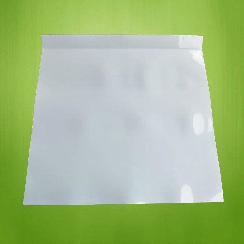 Recyclable Professional Euro Standard Hdpe Competitive Price 1200X1000mm Plastic Pallet 4-Way Slip Sheet For Logistic Packing