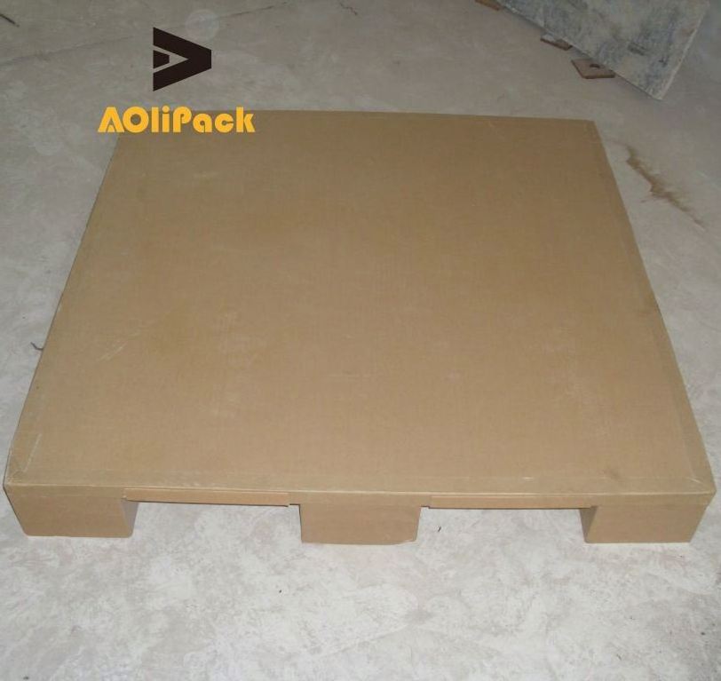 New Product Cement Angle Bead L Shape Pallet Carton Edgeboard Paper Bagging Valve Complet With Palletizing Corner White P