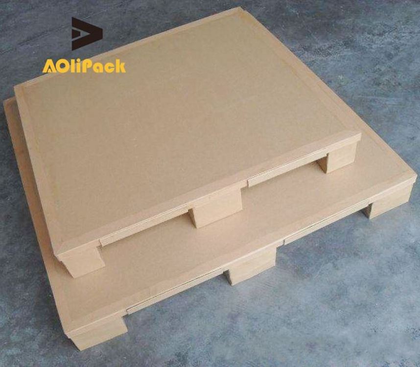 New Product Cement Angle Bead L Shape Pallet Carton Edgeboard Paper Bagging Valve Complet With Palletizing Corner White P