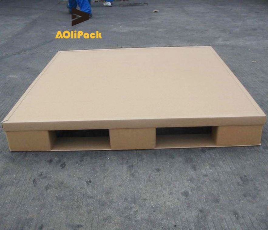 New Product Cement Angle Bead L Shape Pallet Carton Edgeboard Paper Bagging Valve Complet With Palletizing Corner White P