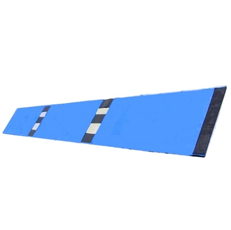 2024 Hot Sale Reusable Pallet Wrap Nantong With Low Price