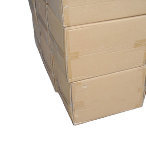 Low Price Cardboard Plastic Pallet Slip Sheets For Pallets