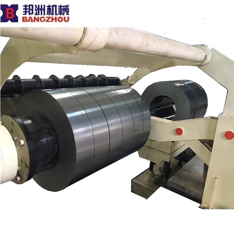 automatic uncoiler, uncoiling machine for 15 tons steel coils