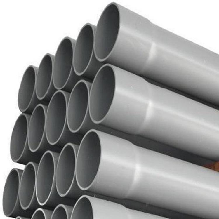 SOLVENT CEMENT JOINT PIPE