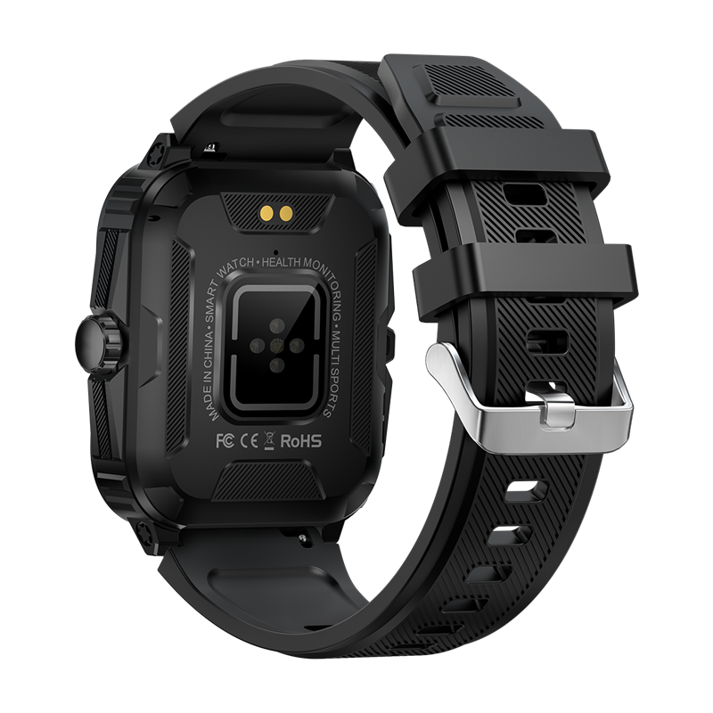 KT71 Upgrade Smart Watch PK Hello Watch 3 Plus T900 HK9 Ultra 2 T800 Ultra Pro Max Sport Reloj Smartwatch 2024 For Men Women