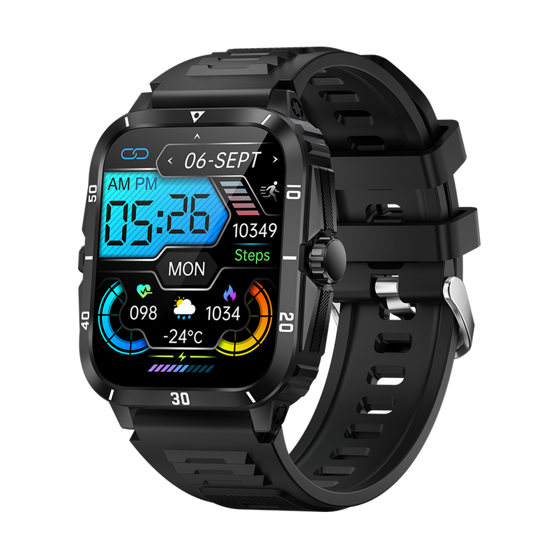 KT71 Upgrade Smart Watch PK Hello Watch 3 Plus T900 HK9 Ultra 2 T800 Ultra Pro Max Sport Reloj Smartwatch 2024 For Men Women