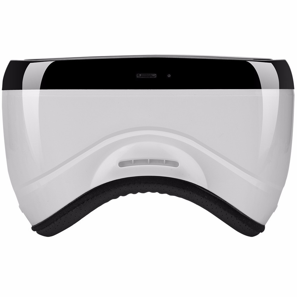 1080p HD virtual display all in 3d vr glasses wifi for 3d games and movies