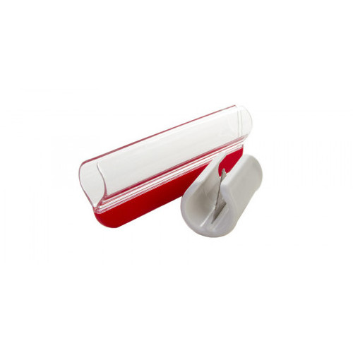 Manual Cherry Tomato & Grape Slicer Rapid Cutter