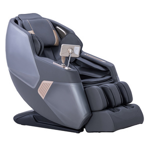 2024 best seller sofa massager chair fixed point electric full body zero gravity Massage Chair