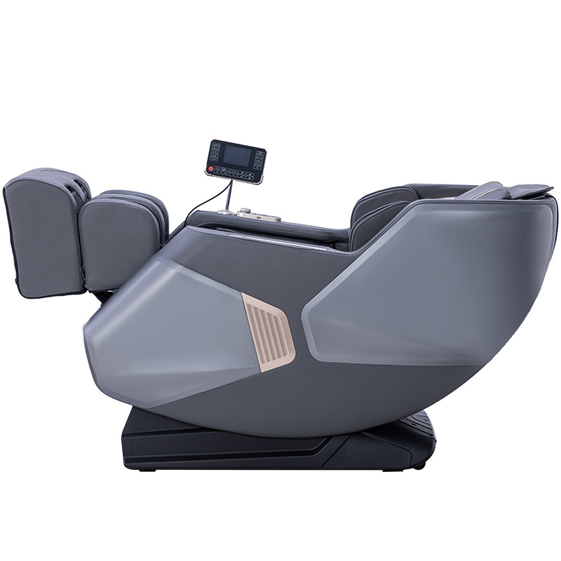 2024 best seller sofa massager chair fixed point electric full body zero gravity Massage Chair