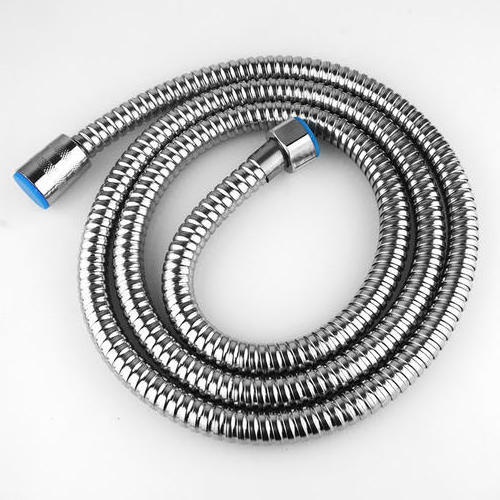 yuyao slowfan factory  1.5m  2.0m  shower flexible hose 304 stainless steel sink  faucet shower hose pipe