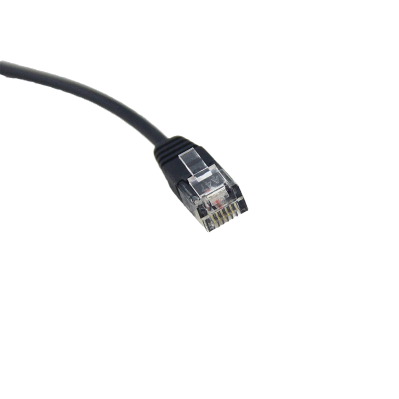 USB TO UART TTL Serial Cable with FT232R CHIPSET