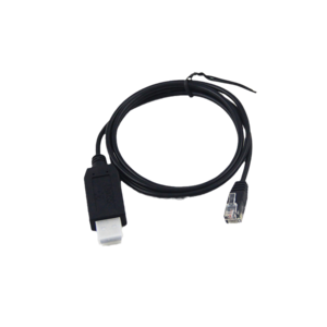 USB TO UART TTL Serial Cable with FT232R CHIPSET