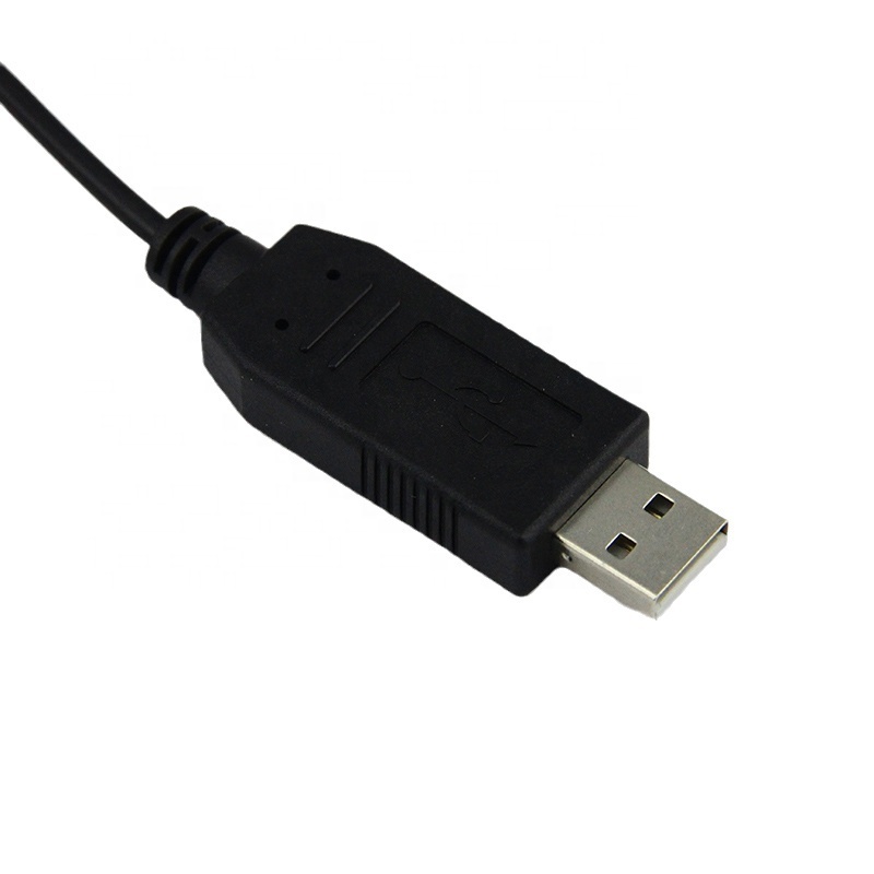 USB TO UART TTL Serial Cable with FT232R CHIPSET