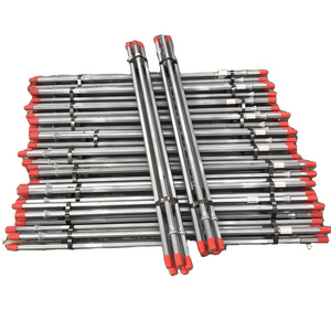 hot sale drill rod  for rock drilling