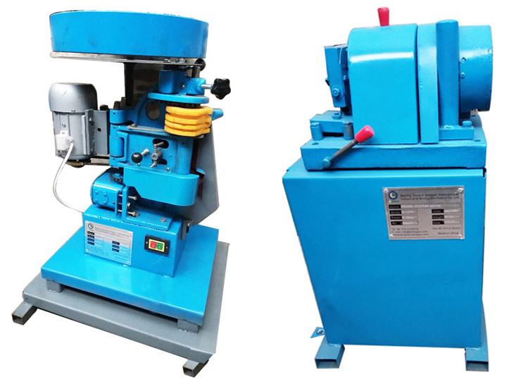 Wooden Dowel Making Machine/Dowel Making Machine/Wood Round Rod Making Machine