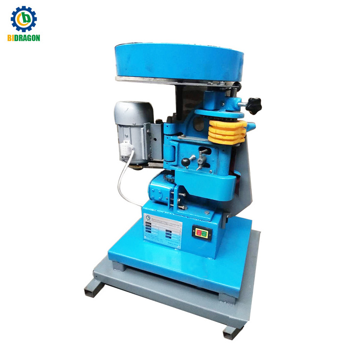 Wooden Dowel Making Machine/Dowel Making Machine/Wood Round Rod Making Machine