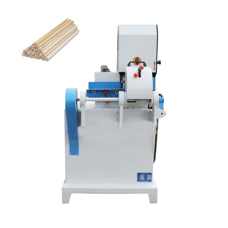 Wooden Stick Making Machine Threading Wooden Stick Making Machine Wooden Stick Making Machine Price