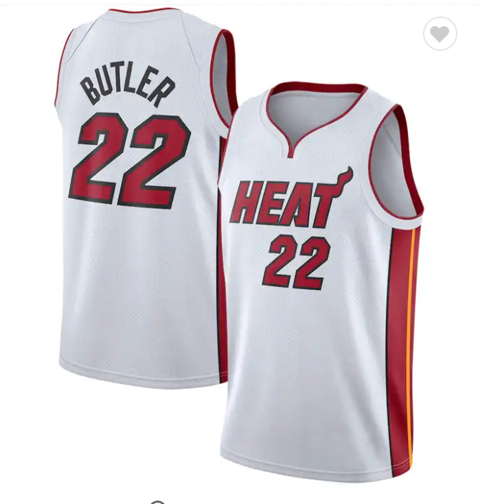 Wholesale custom USA all teams Nbaing heat press jersey Bullss Lakerrs Warrriors jersey